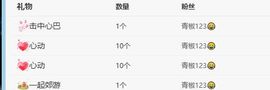 新人九万有事11号回主播照片