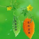 万事如意deH