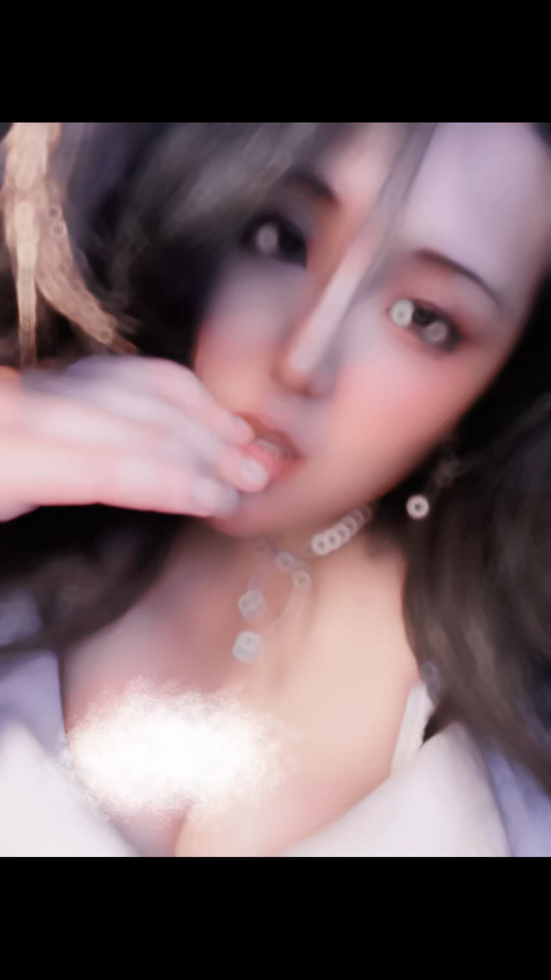 观看8次