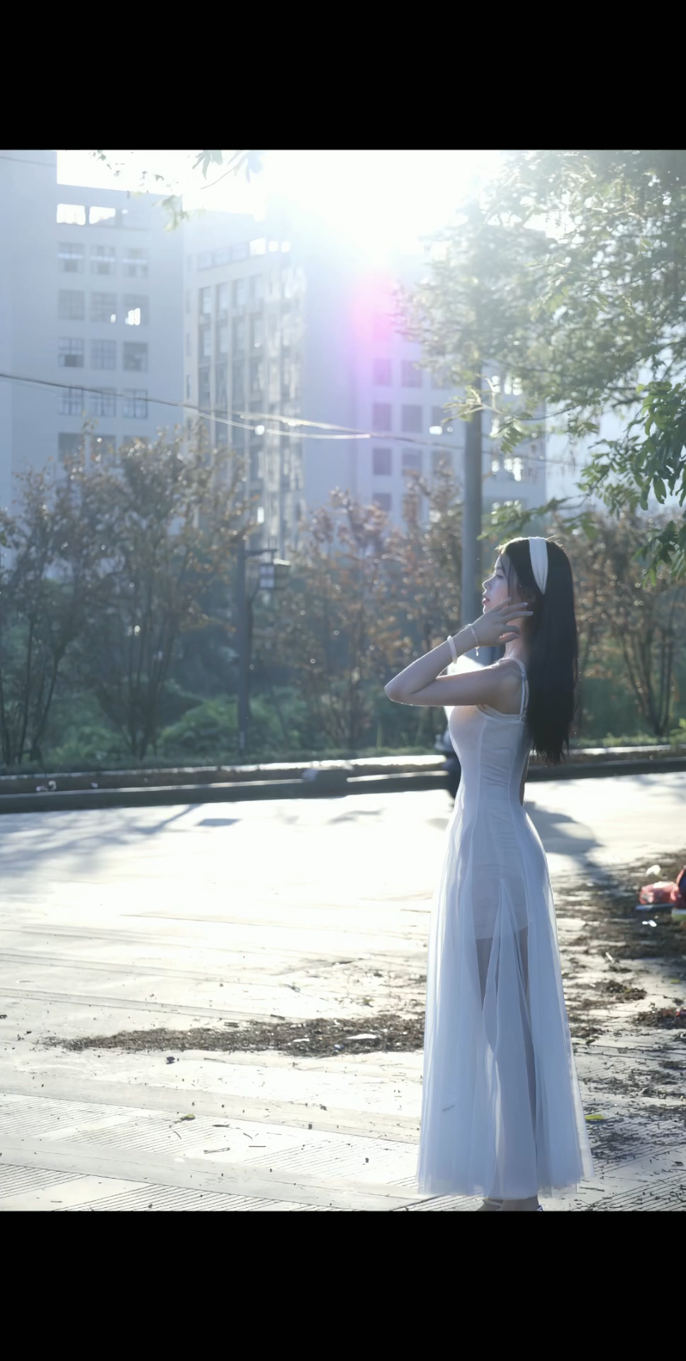 观看2次