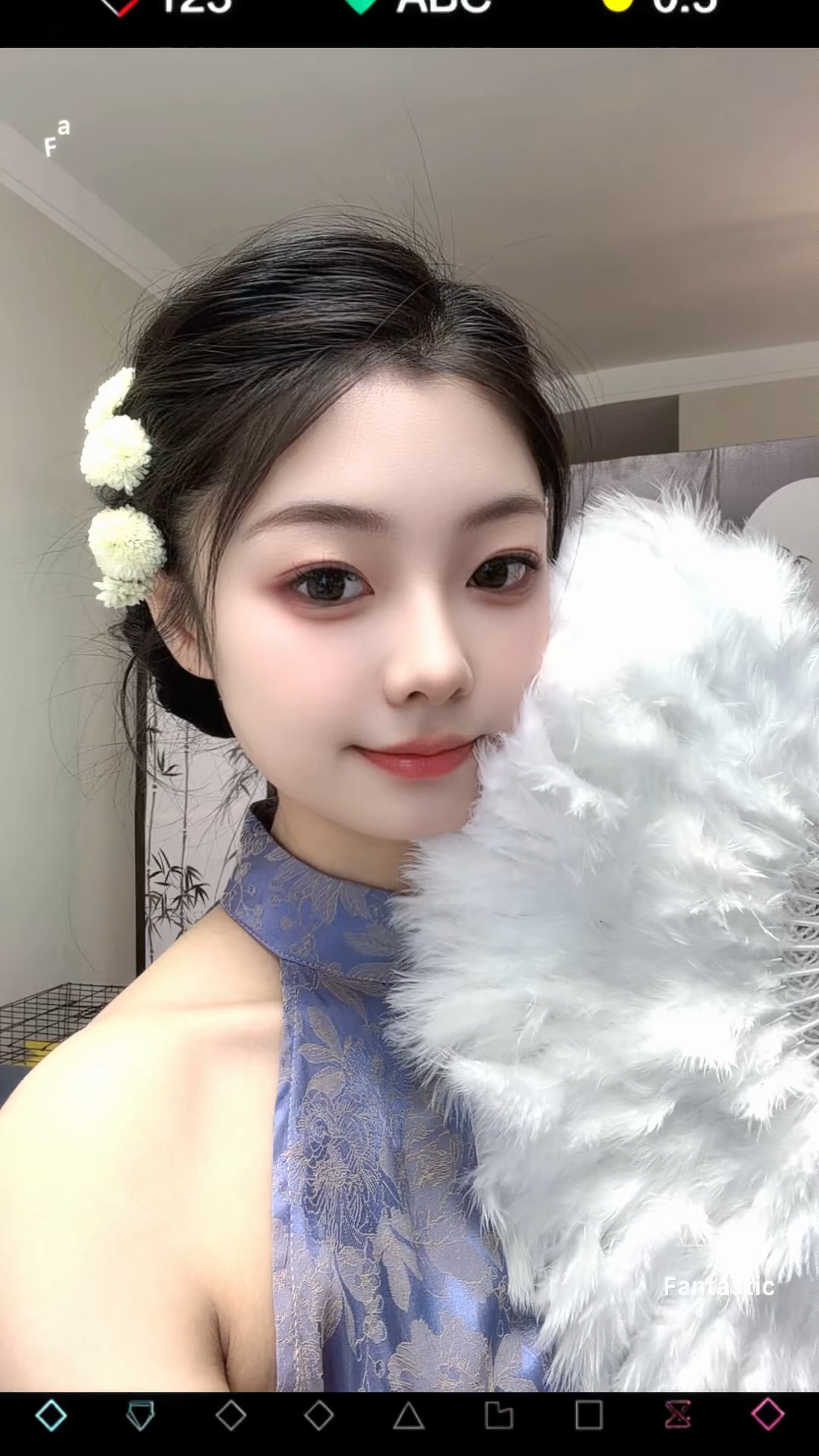观看14次