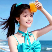 臭宝❤️爱唱歌~