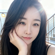 心动ぐつ媚儿