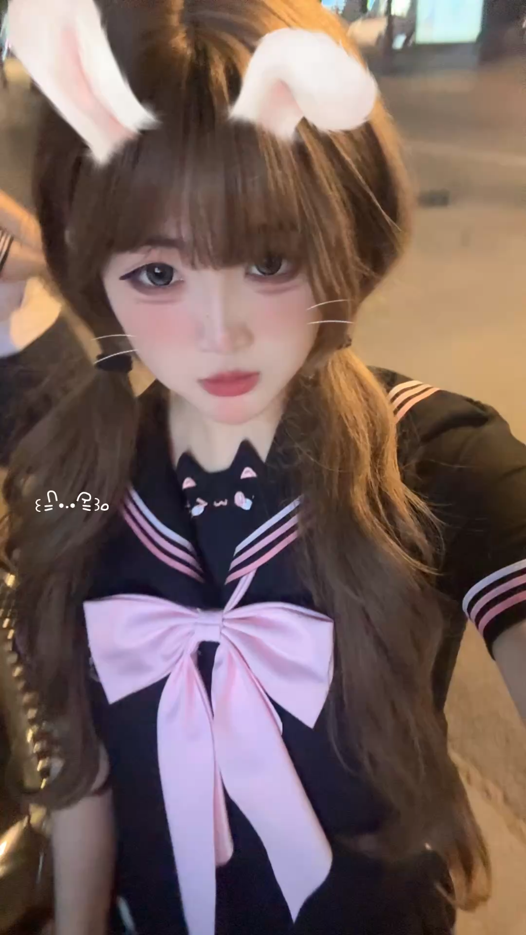 观看1次