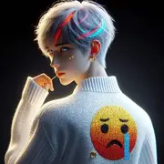 🔮封神无名