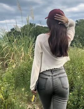 鱼子酱🍎太早的图片