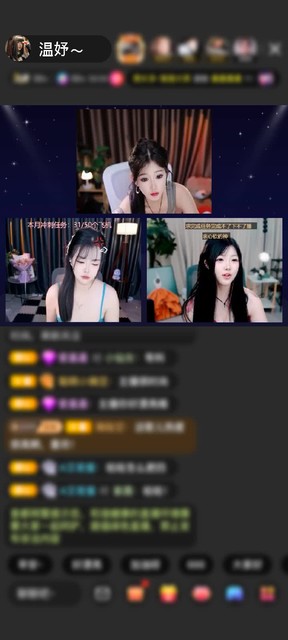 观看1次