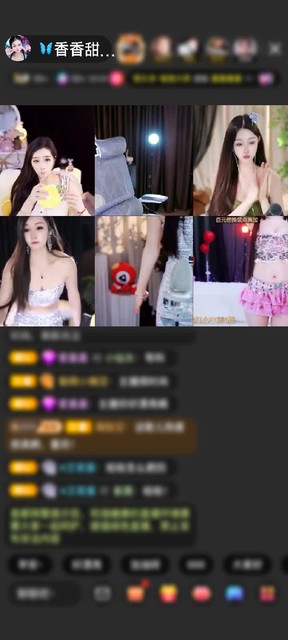 观看1次