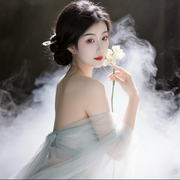 馨儿$万事顺遂
