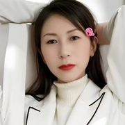 繁华似锦奋斗