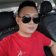 陆😎