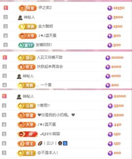 冉冉🍀好运来！的图片