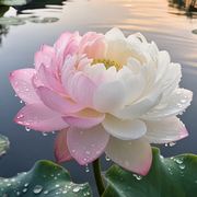 鸿.蕻