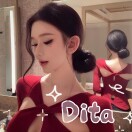 Dita