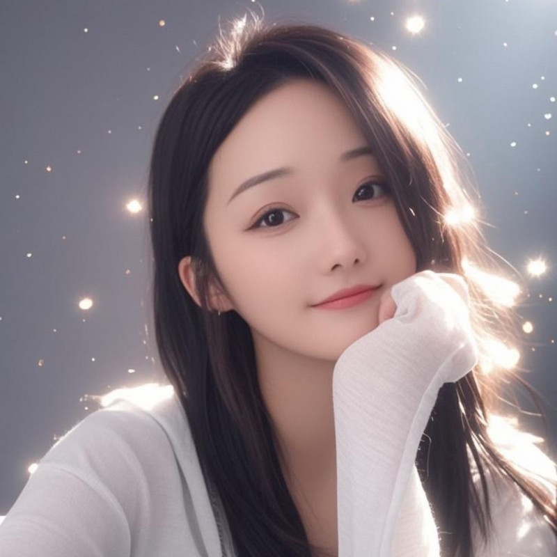 然然然然然然.