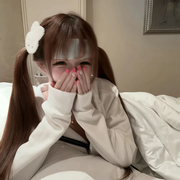 新人~圈圈！