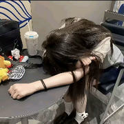 昊昊：