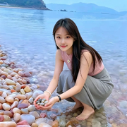 踏云赴人间9