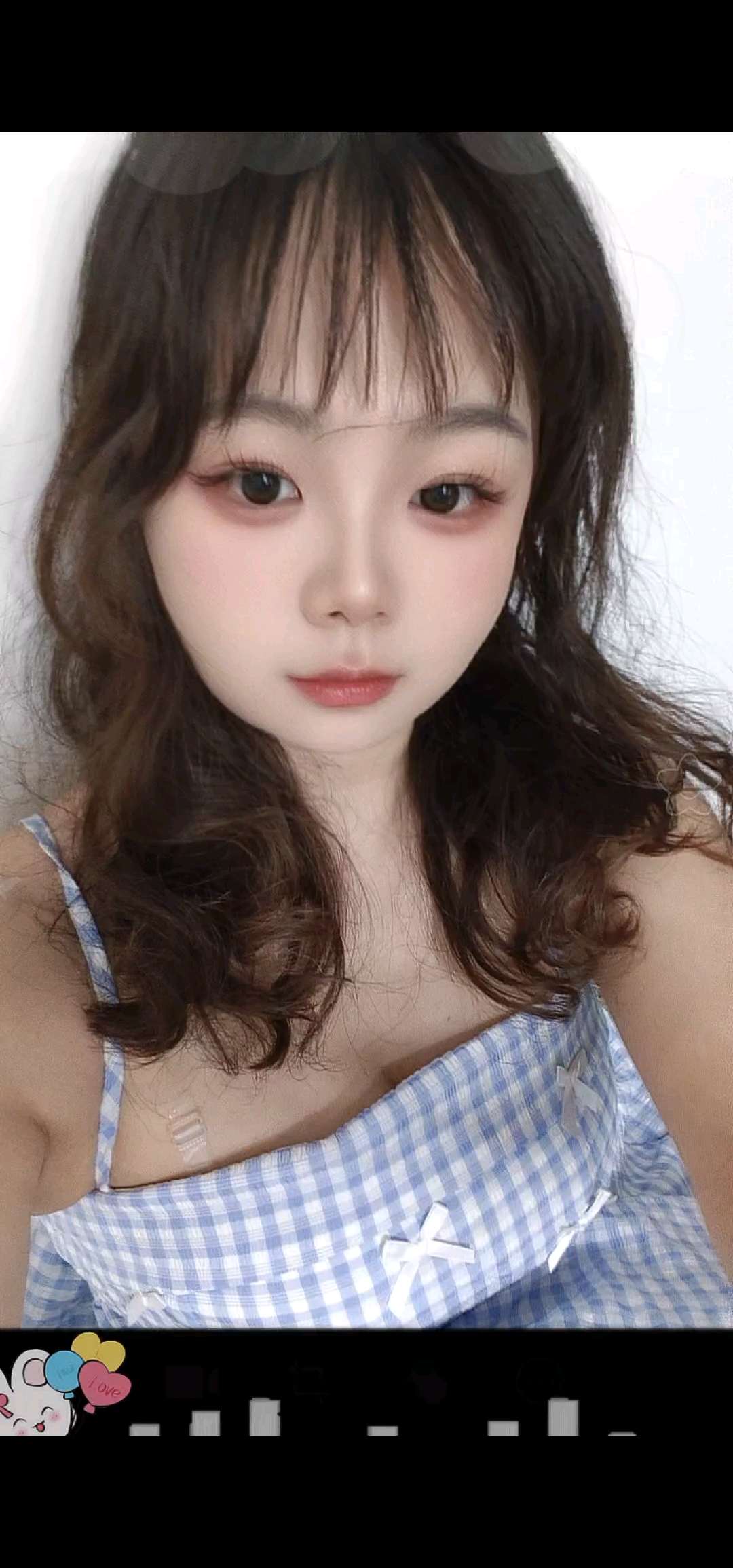 不用刻意迎合，我本来