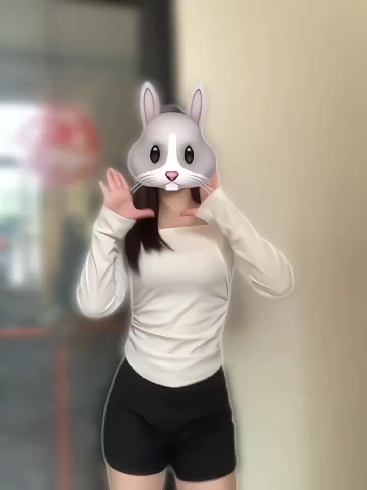 🤗