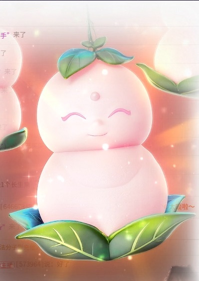梓洛的烟雨哥L哥升啦主播图片