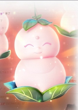 梓洛~的图片