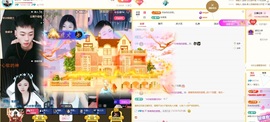苒宝儿求守护的图片