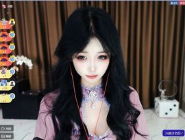 新人~小莱的图片