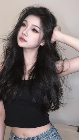 「狐狸大人」的图片