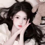 晚柠🔆的头像