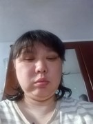 萌新宝宝7c5Maj