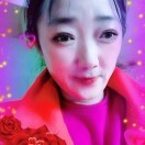 我是静静dDU
