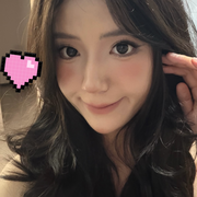 可爱草莓宝🍓的头像
