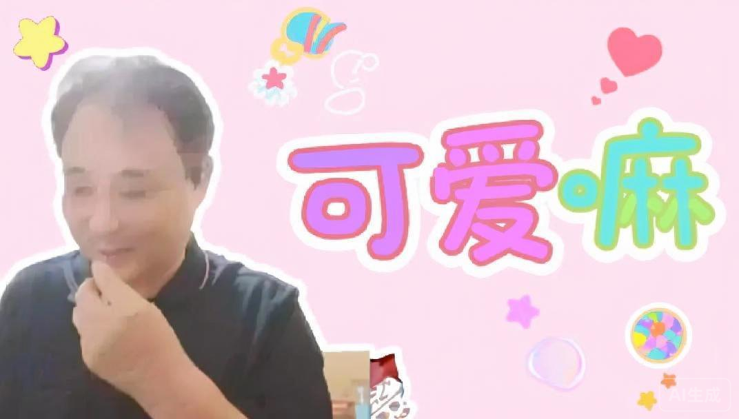 渝.G.U2792的主播照片