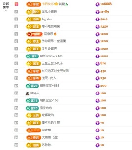 洁儿宝宝💗的图片
