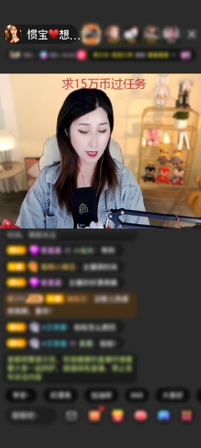 观看69次
