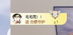 兰兰🌺越来越好的图片