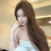 知玉儿