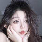 梓洛~
