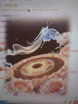 伤感99的图片