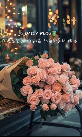 倾颜🍀反派甜心的图片