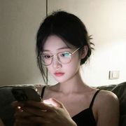 @新人小琳