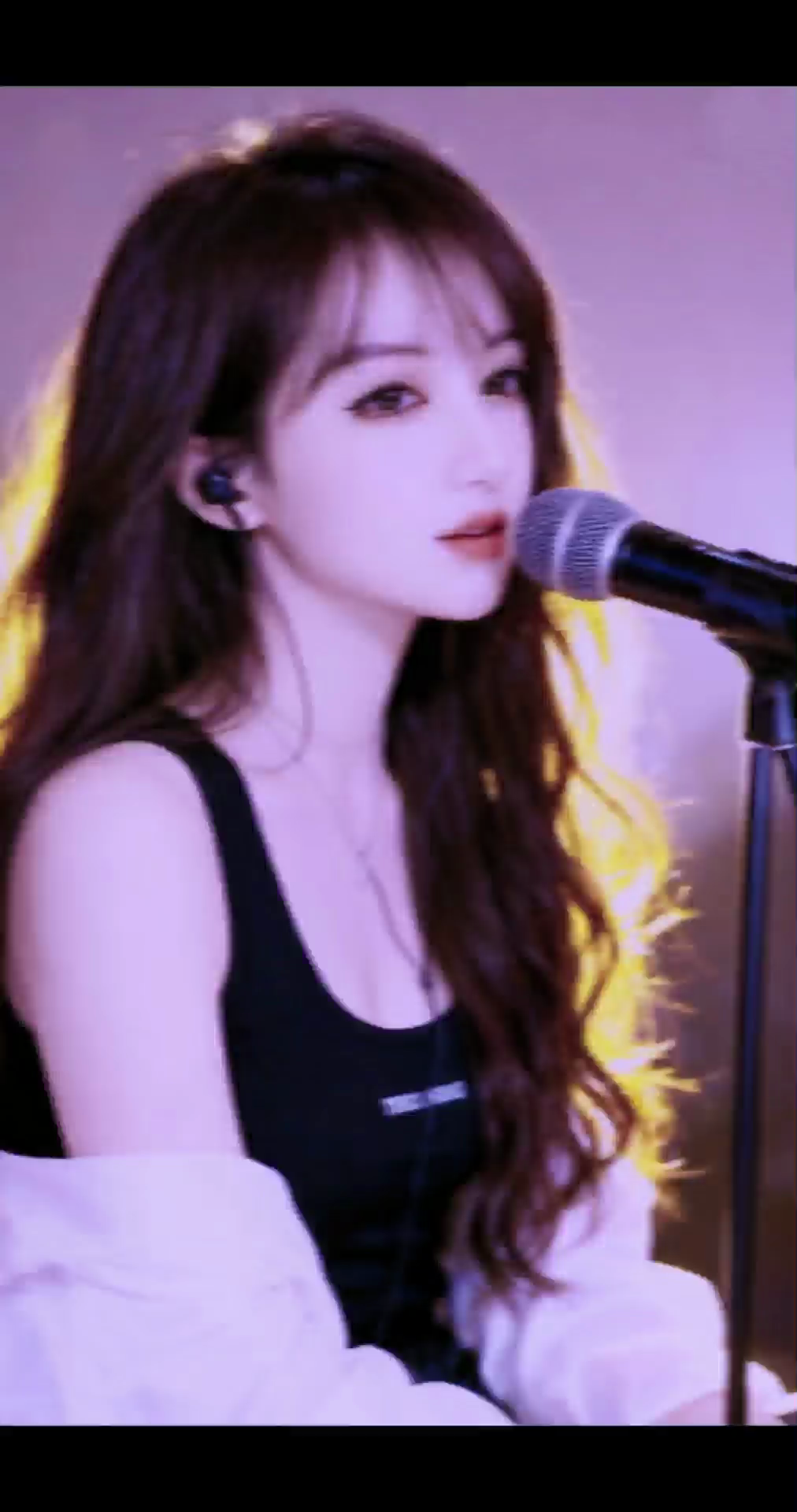 ～