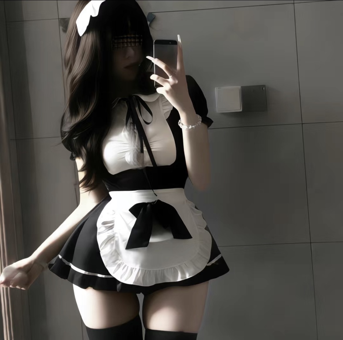 ꕤᴗᴗ)💕慕慕主播图片