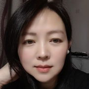 心有灵犀呗