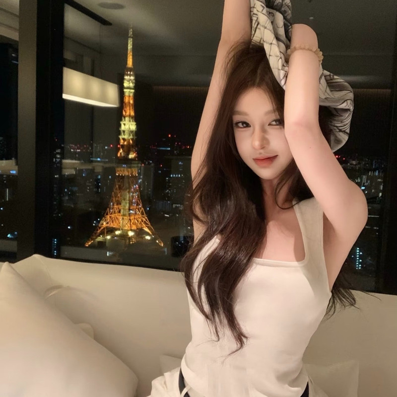 包包～🧊