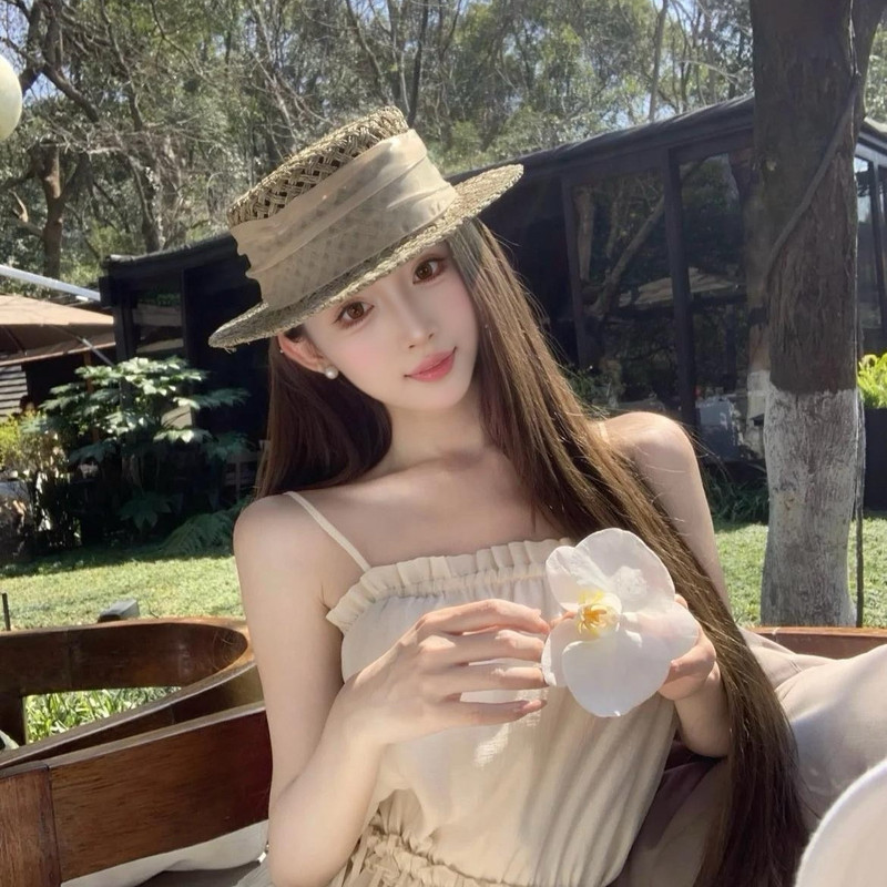 知宁儿的直播间