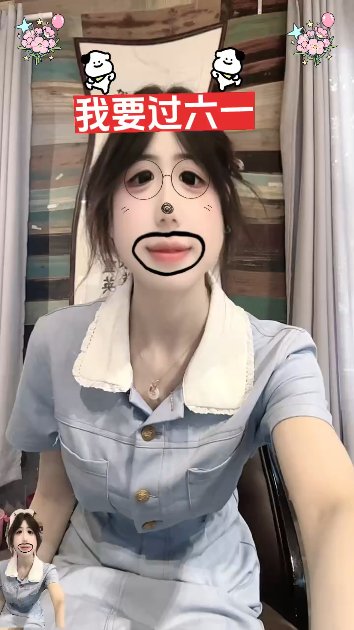 观看253次