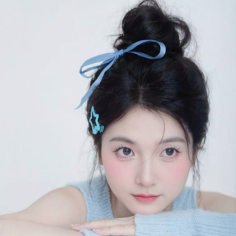 柒玖贰的主播海报