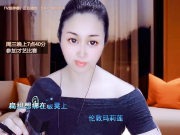 观看145次